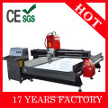 CNC Engraving Machine for Stone